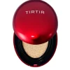 TIRTIR Mask Fit Red Cushion 21W Natural Ivory 18 g