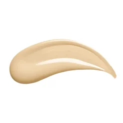TIRTIR Mask Fit Red Cushion 21W Natural Ivory 18 g