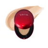TIRTIR Mask Fit Red Mini Cushion 23N Sand 4,5 g