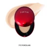 TIRTIR Mask Fit Red Mini Cushion 17C Porcelain 4,5 g