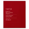 TIRTIR Mask Fit Red Mini Cushion 17N Fair Vanilla 4,5 g