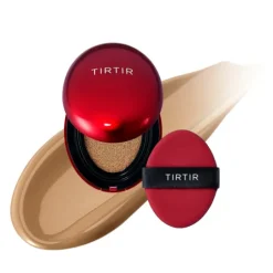 TIRTIR Mask Fit Red Mini Cushion 34W Toffee 4,5 g