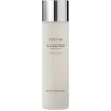 TIRTIR Milk Skin Toner 150 ml