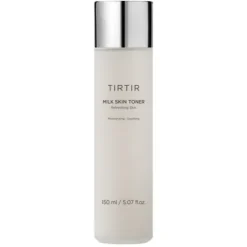 TIRTIR Milk Skin Toner 150 ml