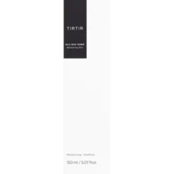 TIRTIR Milk Skin Toner 150 ml