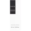 TIRTIR Milk Skin Toner 50 ml