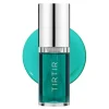 TIRTIR My Glow Lip Mint Oil 5,7 ml