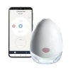 Tommee Tippee Bärbar Elektrisk Bröstpump