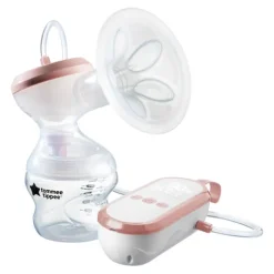 Tommee Tippee Elektrisk Bröstpump