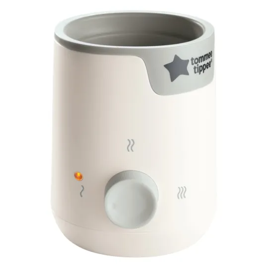 Tommee Tippee Flaskvärmare