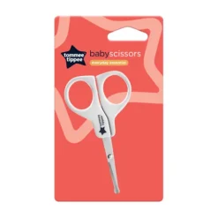 Tommee Tippee Nagelsax