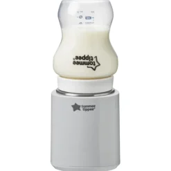 Tommee Tippee Portabel Flaskvärmare