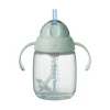 Tommee Tippee Sugrörsmugg 6m+ 240 ml