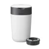 Tommee Tippee Twist&Click Blöjhink Vit