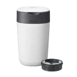 Tommee Tippee Twist&Click Blöjhink Vit