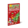 Tony´s Chocolonely Adventskalender 2026
