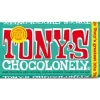 Tony's Chocolonely Everything Bar 180 g