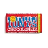 Tony's Chocolonely Milk Chocolate 180 g