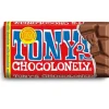 Tony's Chocolonely Milk Chocolate 90 g