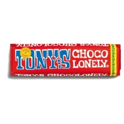 Tony's Chocolonely Milk Chocolate 47 g