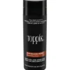 Toppik Large Kastanjeröd 27,5 g