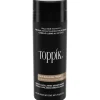 Toppik Large Ljusbrun 27,5 g