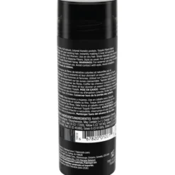 Toppik Large Svart 27,5 g