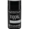 Toppik Regular Grå 12 g