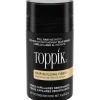 Toppik Regular Medium Blond 12 g