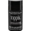 Toppik Regular Mörkbrun 12 g