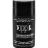 Toppik Regular Svart 12 g