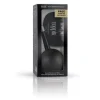 Toppik Spray Applicator Duo