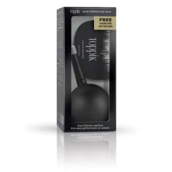 Toppik Spray Applicator Duo