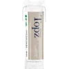 Topz Premium Make Up Pad 80 st