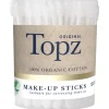 Topz Premium Make Up Sticks 100 st