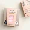 Topz Premium The Toner Pad 50 st