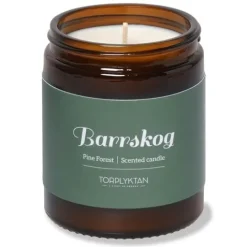 Torplyktan Barrskog Doftljus 150 g
