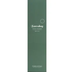 Torplyktan Barrskog Doftpinnar 100 ml