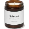Torplyktan Bivack Doftljus 150 g