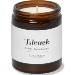 Torplyktan Bivack Doftljus 150 g