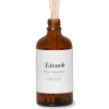 Torplyktan Bivack Doftpinnar 100 ml