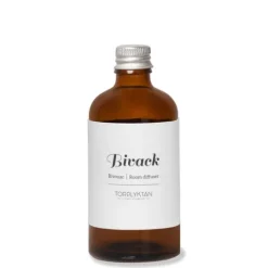 Torplyktan Bivack Doftpinnar 100 ml