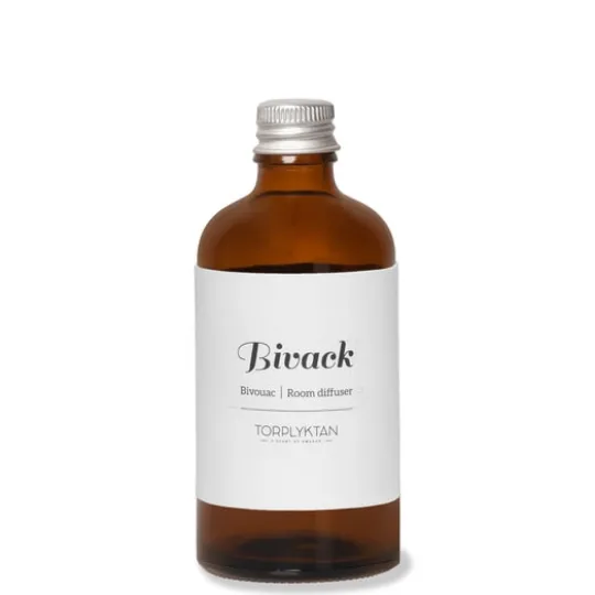 Torplyktan Bivack Doftpinnar 100 ml