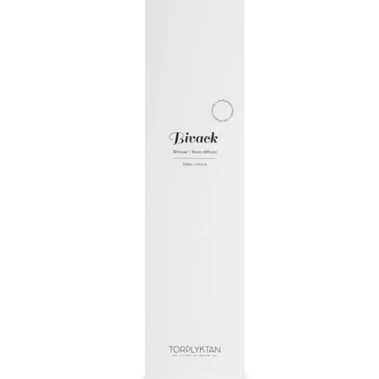 Torplyktan Bivack Doftpinnar 100 ml