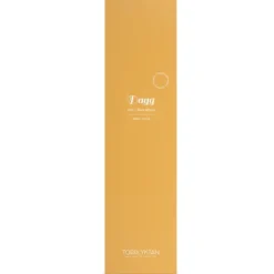 Torplyktan Dagg Doftpinnar 100 ml