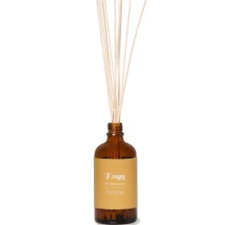 Torplyktan Dagg Doftpinnar 100 ml