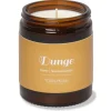 Torplyktan Dunge Doftljus 150 g