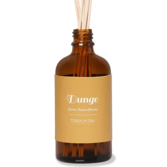 Torplyktan Dunge Doftpinnar 100 ml