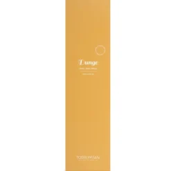 Torplyktan Dunge Doftpinnar 100 ml