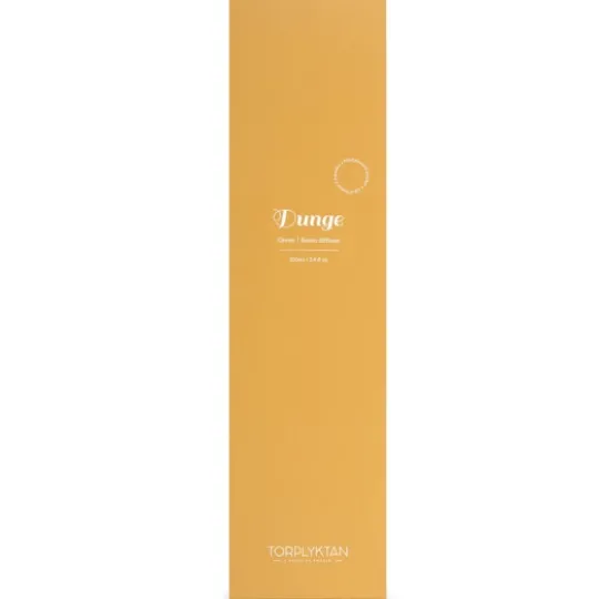 Torplyktan Dunge Doftpinnar 100 ml